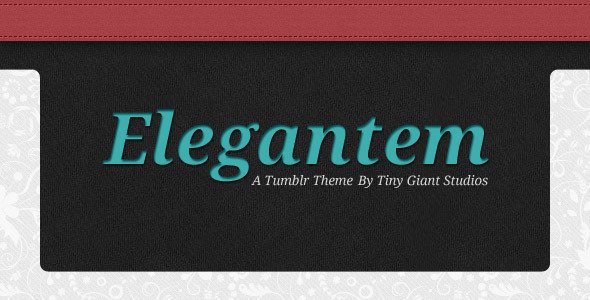 Elegantem