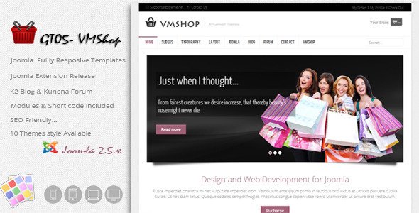GT05-VMShop-Virtuemart Joomla Responsive Theme