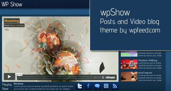 wpShow