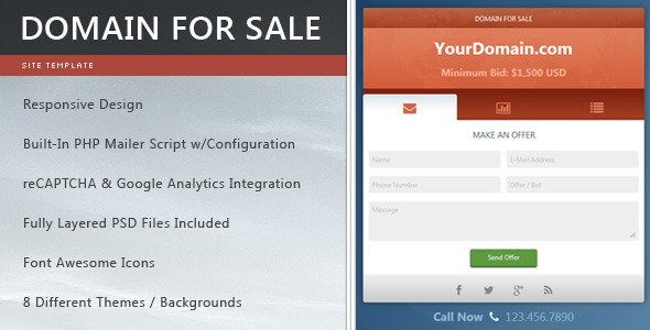 Vexillia - Domain for Sale
 FXTheme