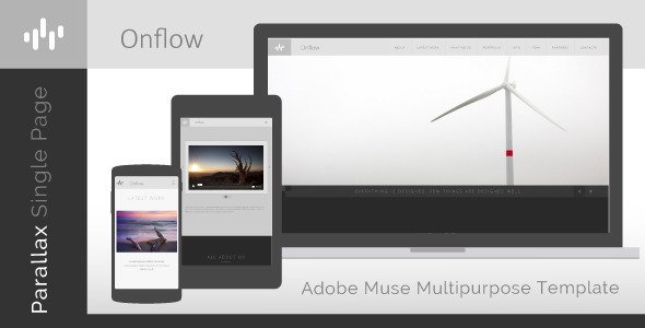 Onflow
 TFx
