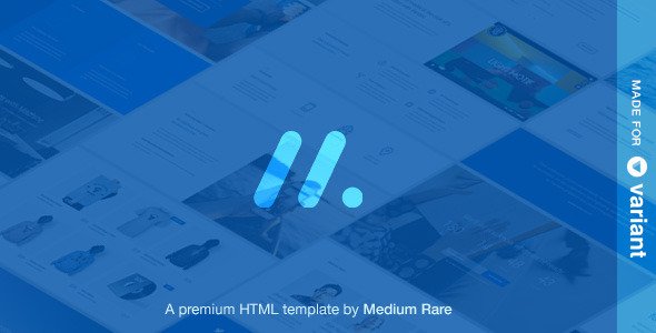 Machine Multi-Purpose HTML with Page Builder
 TFx