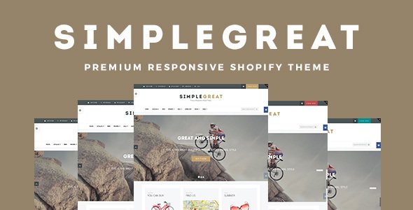 SimpleGreat - Premium Responsive Shopify Theme
           TFx
