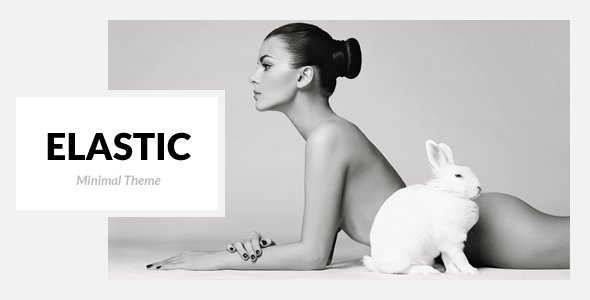 Elastic
           TFx