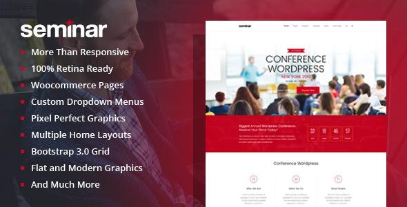AdSpot - Authentic Classified Template
           TFx