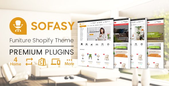 SP Sofasy - Furniture Responsive Shopify Theme
           TFx Ferdinand Iman