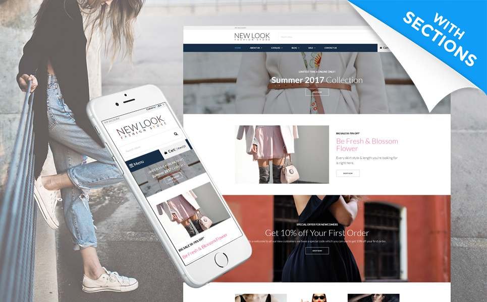 An Outstanding Multipurpose Shopify Theme TMT Fulk Jaydon