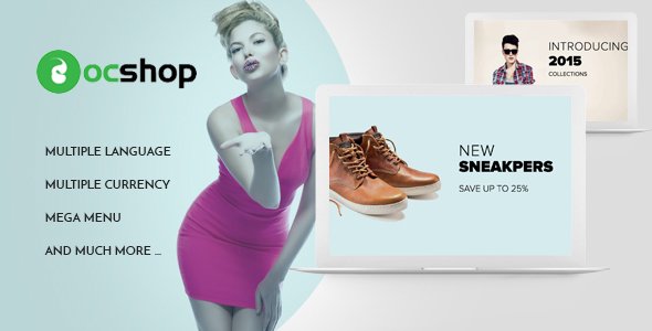 ST Oc Shop - Miscellaneous Shopify TFx Shopify Quinn Jody
