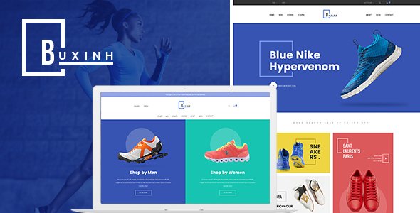 Ap Buxinh Shopify Theme
           TFx Dusty Sawyer