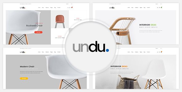 Pts Undu
           TFx PrestaShop Grigor Leonardo