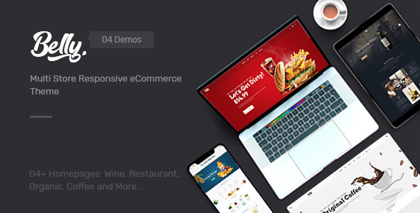 Wine, Food & Drink Theme for Opencart 3.x
           TFx Blake Nahuel