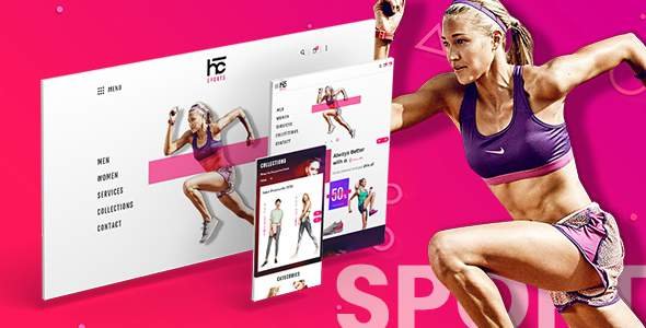 Valerius – Sections Shopify Theme For Sport
           TFx Trent Coleman