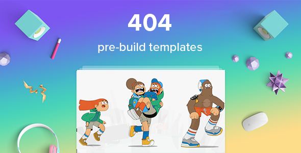 Wrong - Error Pages
       TFx SiteTemplates Jerrod Dom