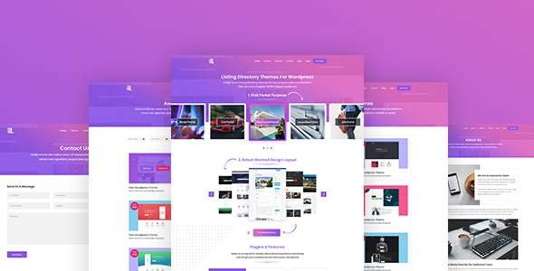 Themli - Themes Portfolio Shop
       TFx Jonathan Lucius