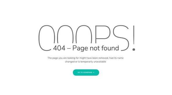 Redial - Corporate amp Business Template Kit TFx