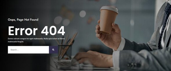 Kieta - App amp Software Agency Elementor Template Kit TFx