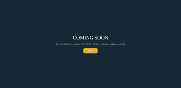 Callegari Builders  Elementor Template Kit TFx
