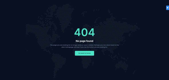 Finopta - Business Consulting amp Investment Elementor Template Kit TFx