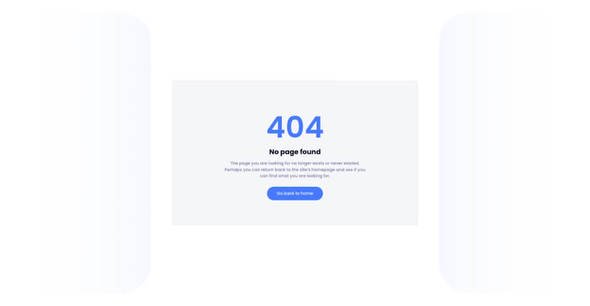Forty - SEO amp Digital Marketing Agency Elementor Template Kit TFx